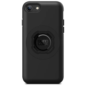 Etui Quad Lock MAG Case iPhone SE (3rd/2nd Gen)