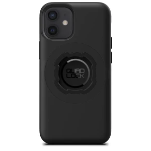 Etui Quad Lock MAG Case iPhone 12 mini
