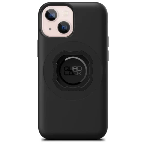 Etui Quad Lock MAG Case iPhone 13 mini