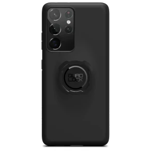 Etui Quad Lock Original Case Samsung Galaxy S21 Ultra