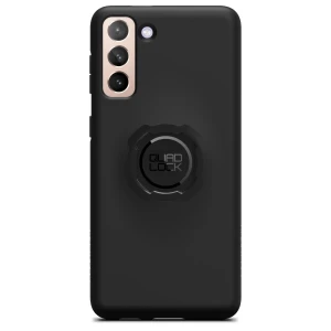 Etui Quad Lock Original Case Samsung Galaxy S21+