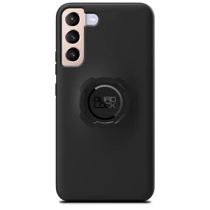 Etui Quad Lock Original Case Samsung Galaxy S22+