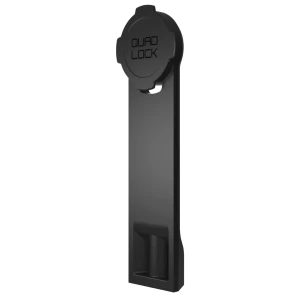 Uchwyt do statywu Quad Lock Tripod Adaptor V3