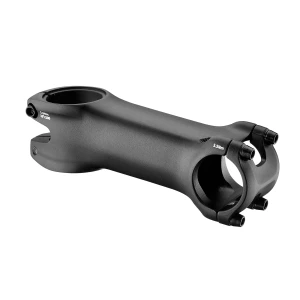 Mostek Giant Contact SL 10 stopni