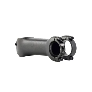 Mostek Bontrager Elite 17st.