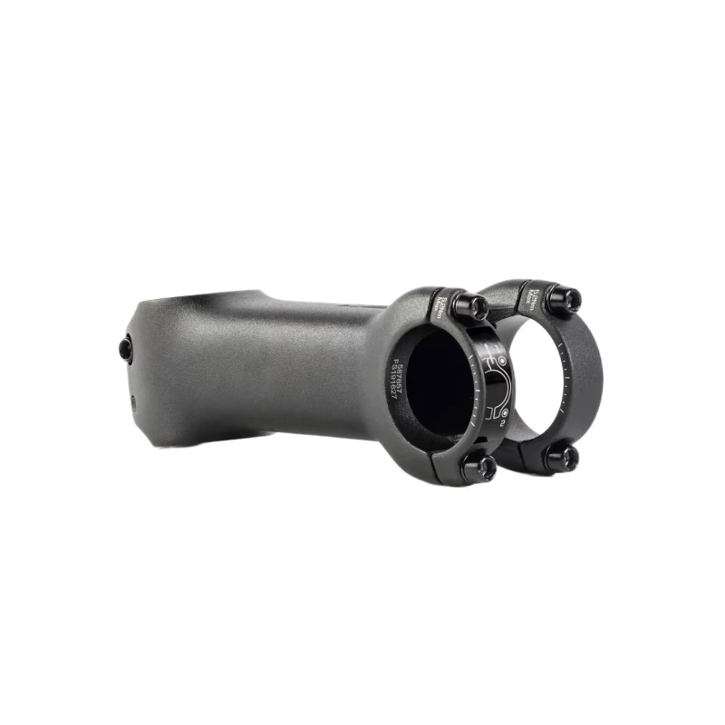 mostek-bontrager-elite-17st.-1.webp