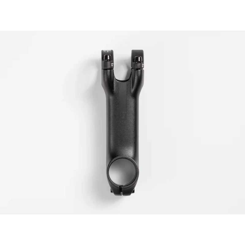 mostek-bontrager-elite-17st.-2.webp