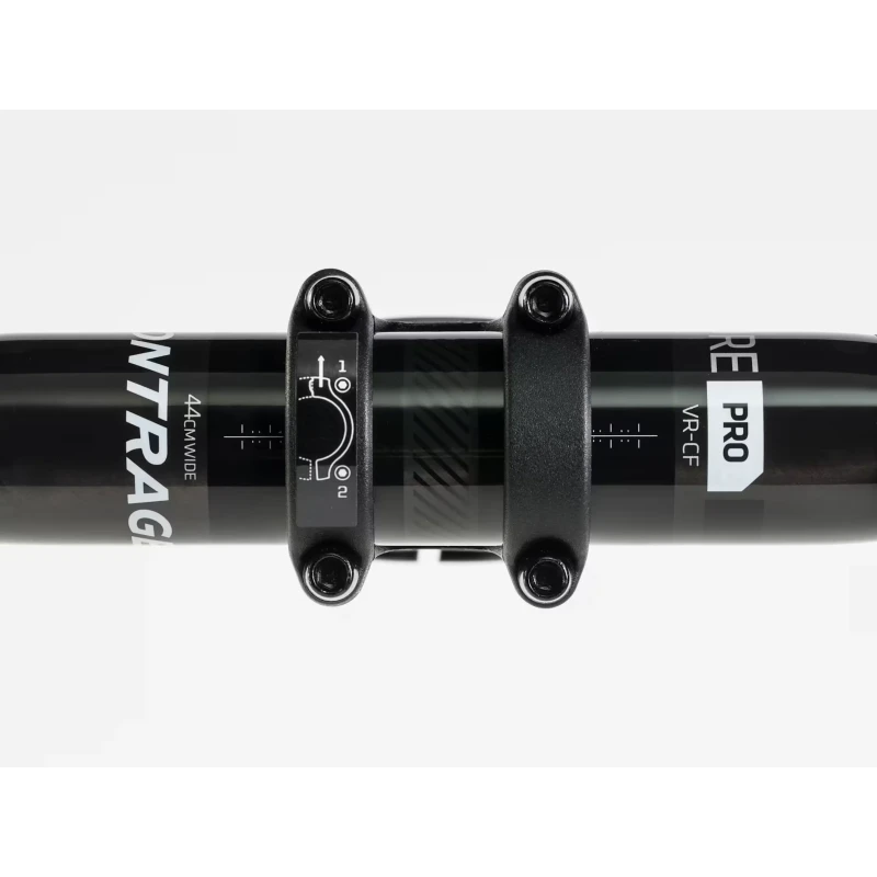 mostek-bontrager-elite-17st.-3.webp