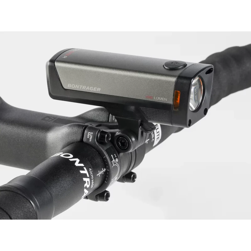 mostek-bontrager-elite-17st.-5.webp