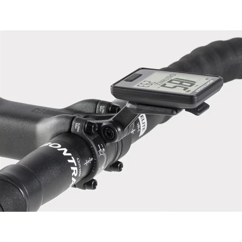 mostek-bontrager-elite-17st.-7.webp