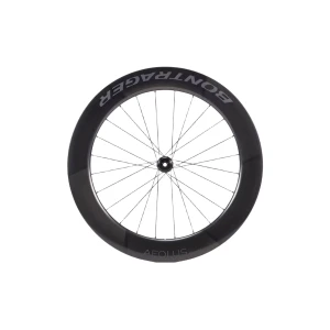 Koło przednie Bontrager Aeolus RSL 75 TLR