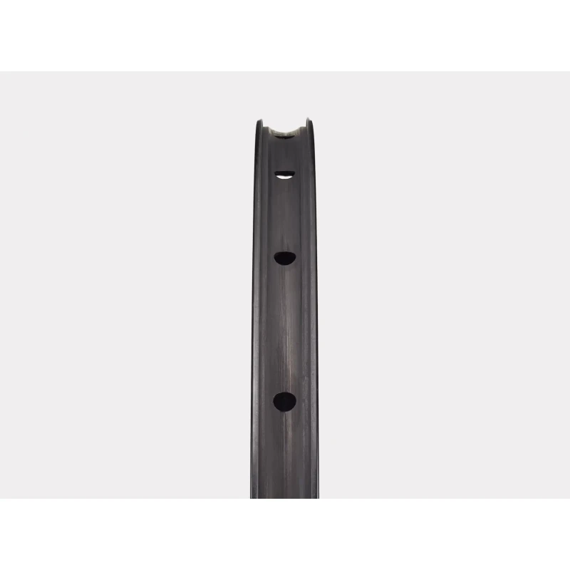 kolo-przednie-bontrager-aeolus-rsl-75-tlr-4.webp