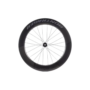 Koło tylne Bontrager Aeolus RSL 75 TLR