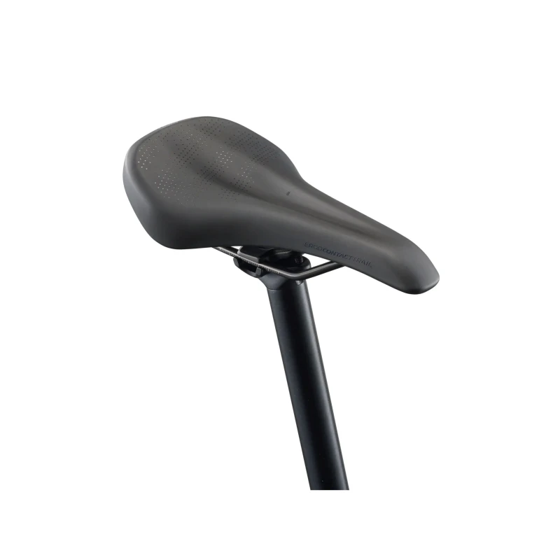 rower-elektryczny-giant-talon-e-plus-0-electron-blue-3.webp