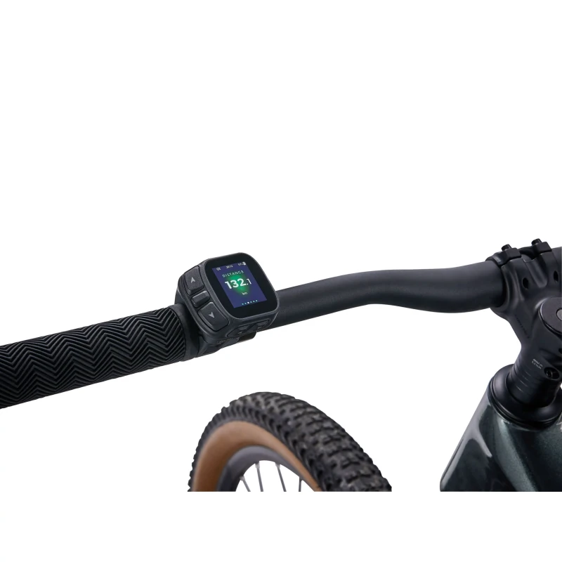 rower-elektryczny-giant-talon-e-plus-0-electron-blue-2.webp