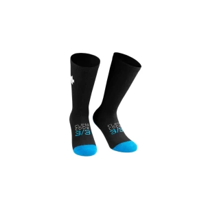 Skarpetki Assos Ultraz Winter P1