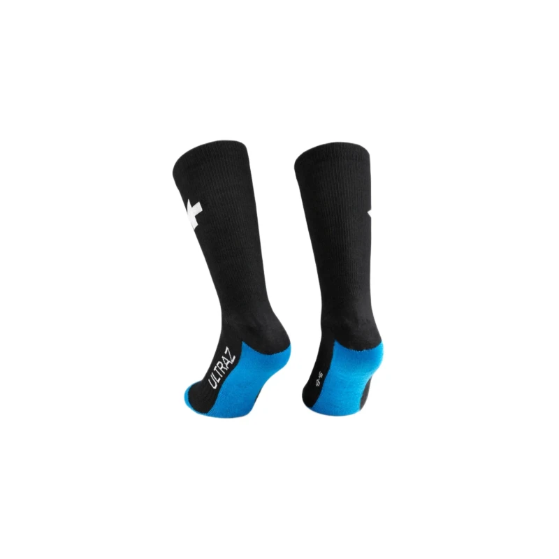 skarpetki-assos-ultraz-winter-p1-2.webp