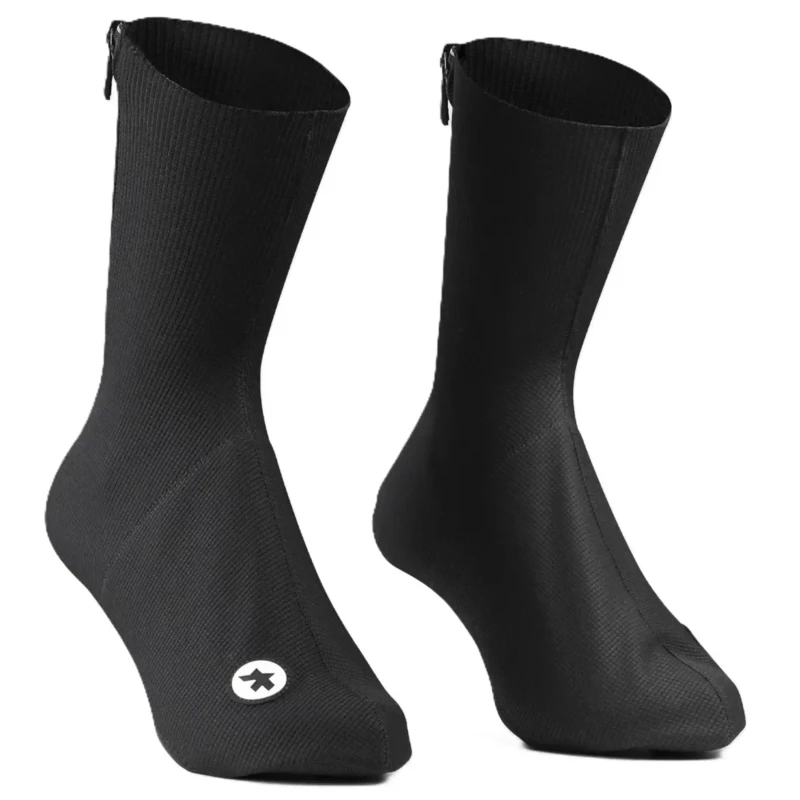 ochraniacze-na-buty-assos-gt-ultraz-winter-evo-1.webp