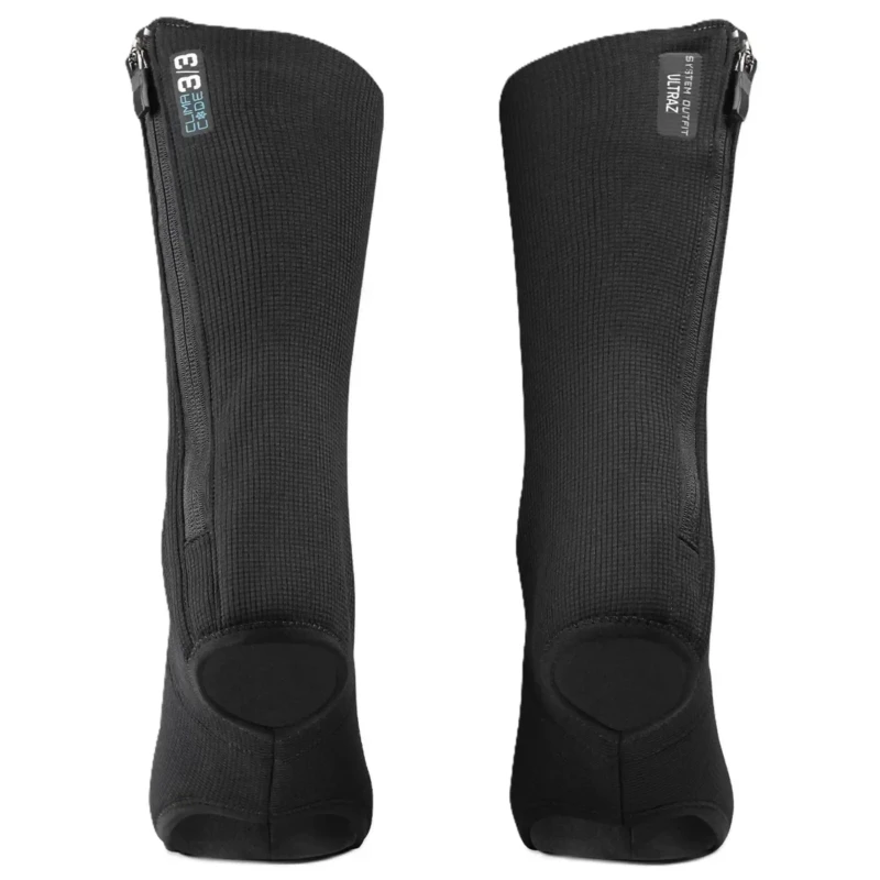 ochraniacze-na-buty-assos-gt-ultraz-winter-evo-2.webp