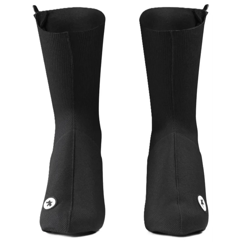 ochraniacze-na-buty-assos-gt-ultraz-winter-evo-3.webp