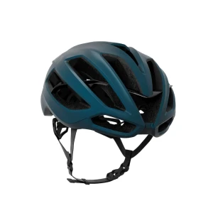 Kask rowerowy KASK Protone Icon Zielony