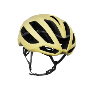 Kask rowerowy KASK Protone Icon Żółty