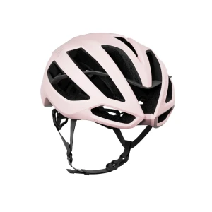 Kask rowerowy KASK Protone Icon Różowy