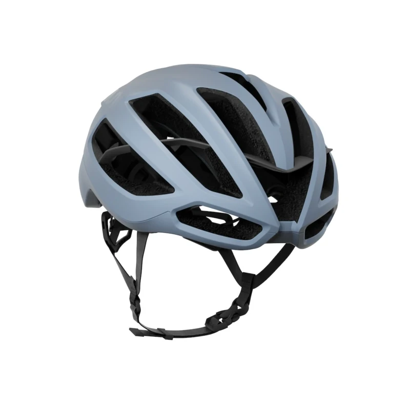 kask-rowerowy-kask-protone-icon-blekitny-1.webp