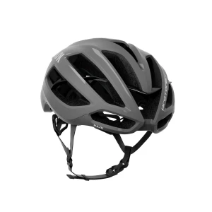 Kask rowerowy KASK Protone Icon Szary