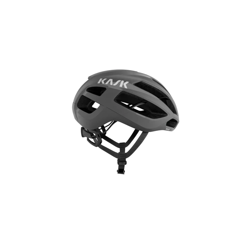 kask-rowerowy-kask-protone-icon-szary-2.webp
