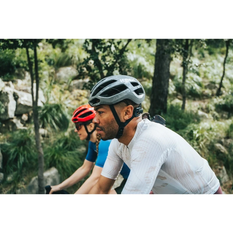 kask-rowerowy-kask-protone-icon-szary-5.webp