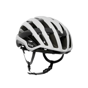 Kask rowerowy KASK Valegro Biały
