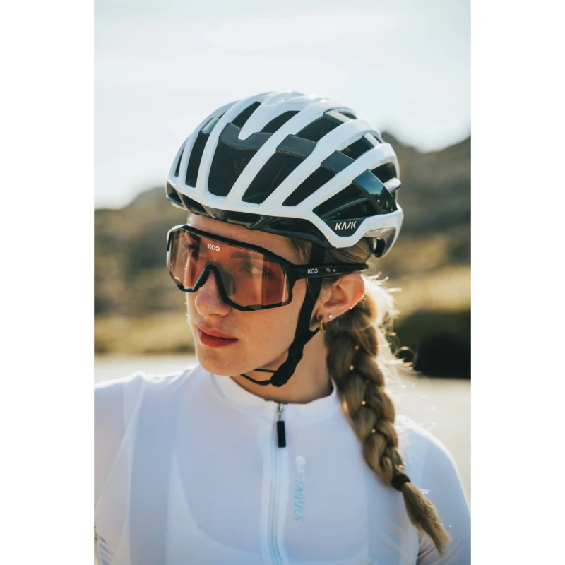 kask-rowerowy-kask-valegro-bialy-5.webp
