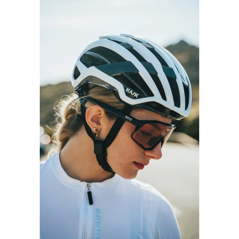 kask-rowerowy-kask-valegro-bialy-6.webp