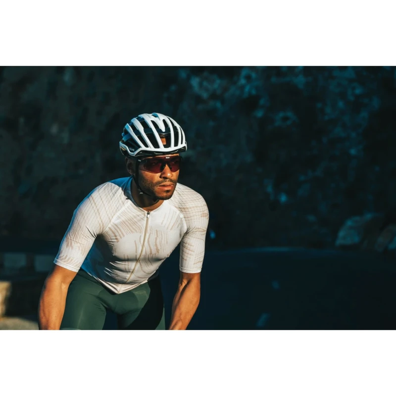 kask-rowerowy-kask-valegro-bialy-7.webp