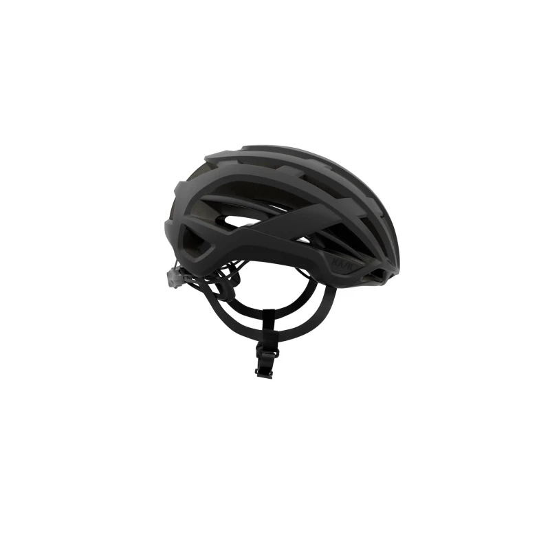 kask-rowerowy-kask-valegro-czarny-matowy-2.webp
