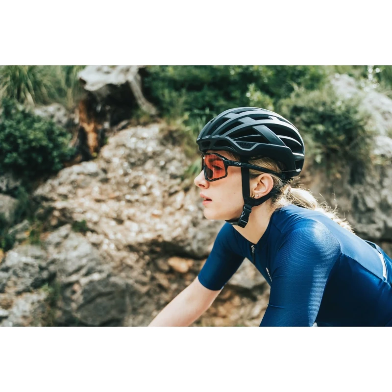 kask-rowerowy-kask-valegro-czarny-matowy-6.webp