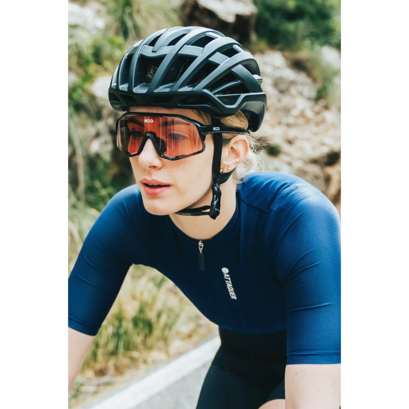kask-rowerowy-kask-valegro-czarny-matowy-7.webp