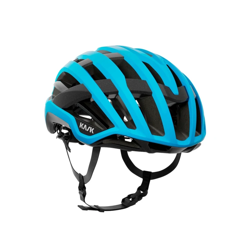 kask-rowerowy-kask-valegro-niebieski-1.webp