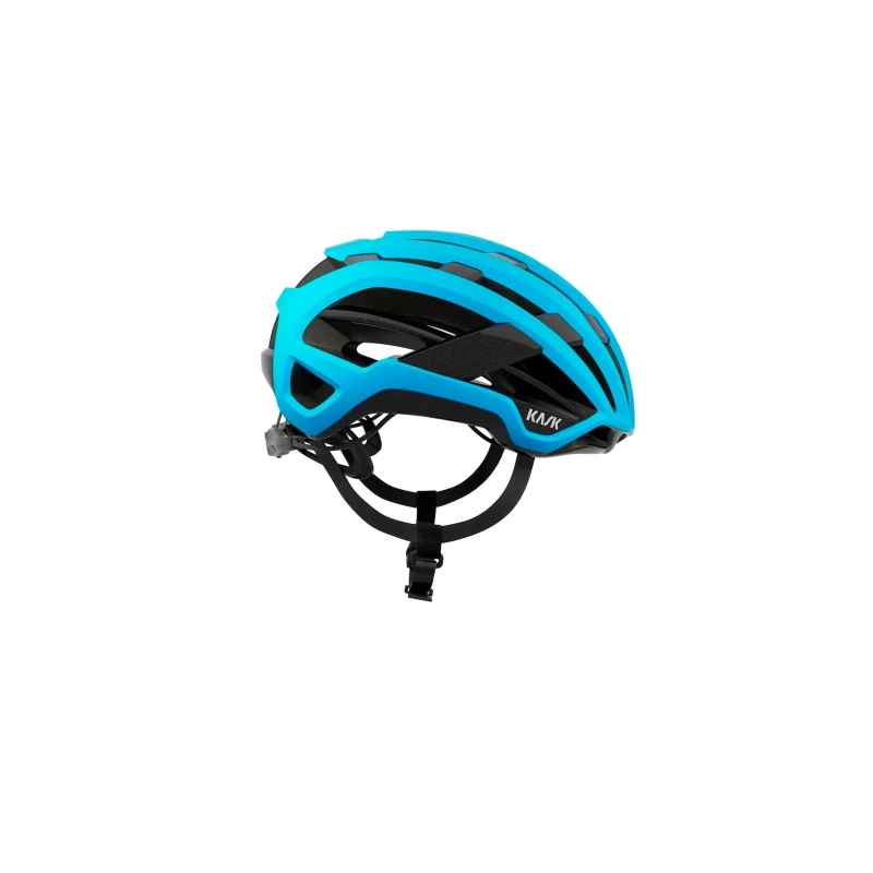 kask-rowerowy-kask-valegro-niebieski-2.webp