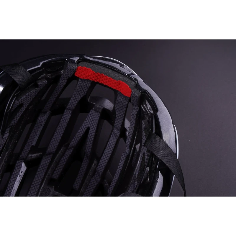 kask-rowerowy-kask-valegro-czerwony-4.webp