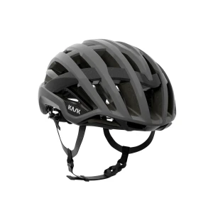 Kask rowerowy KASK Valegro Szary