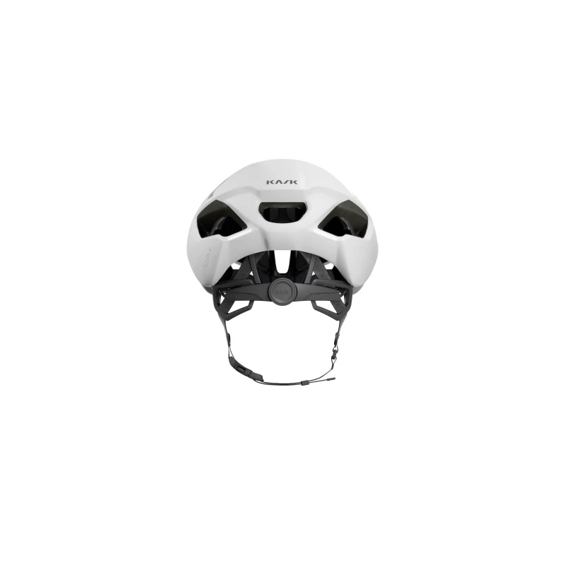 kask-rowerowy-kask-utopia-y-bialy-3.webp