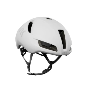 Kask rowerowy KASK Utopia Y Biały Matowy
