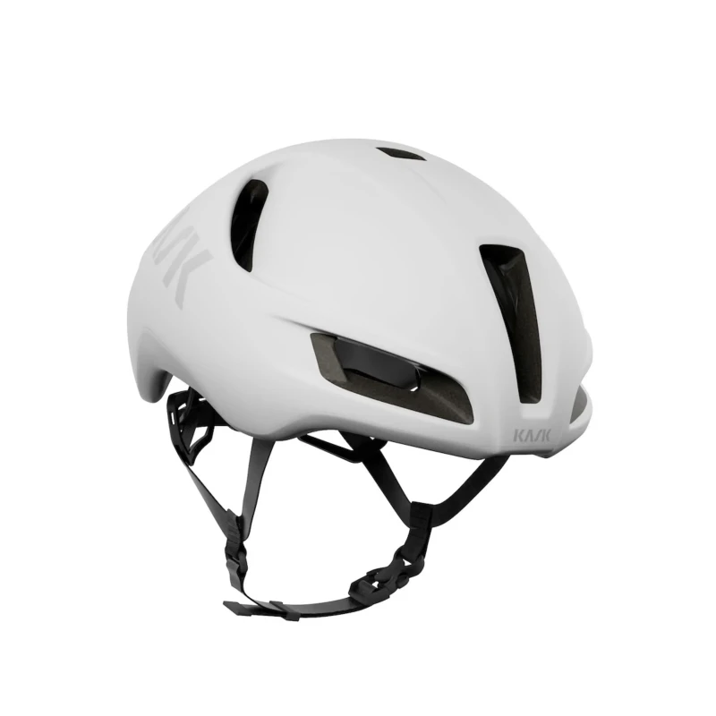 kask-rowerowy-kask-utopia-y-bialy-matowy-1.webp