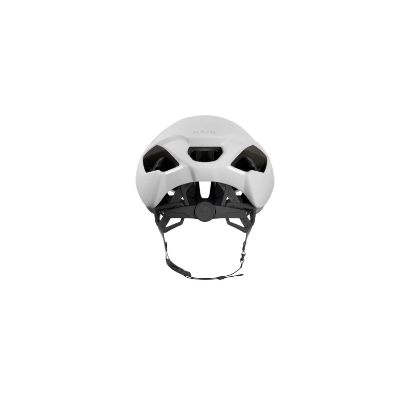 kask-rowerowy-kask-utopia-y-bialy-matowy-3.webp