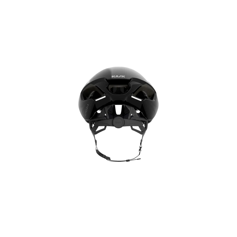 kask-rowerowy-kask-utopia-y-czarny-3.webp