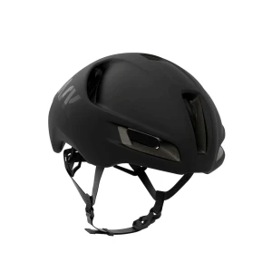 Kask rowerowy KASK Utopia Y Czarny Matowy