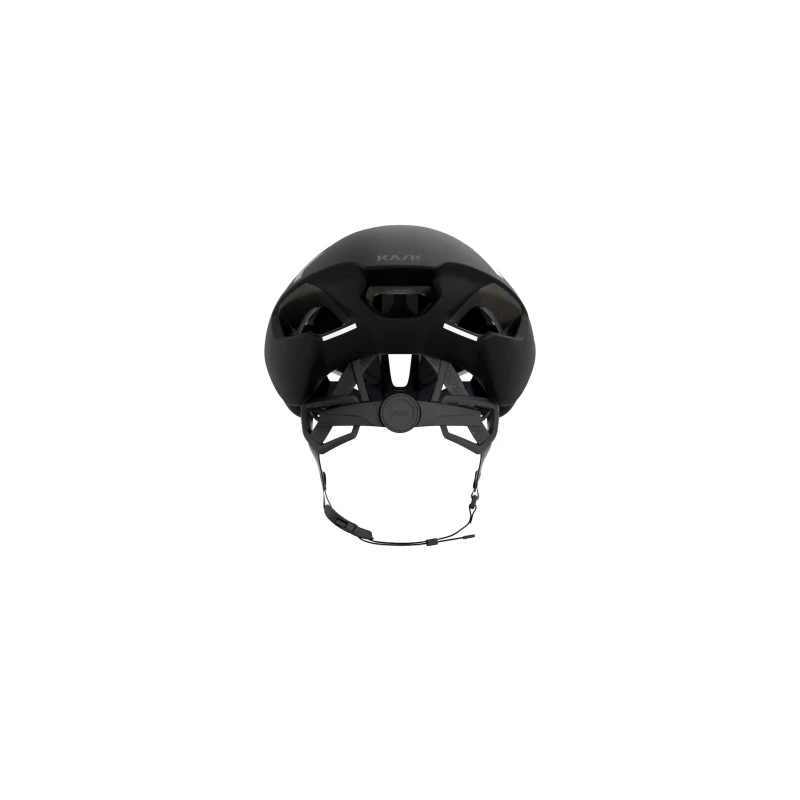 kask-rowerowy-kask-utopia-y-czarny-matowy-3.webp