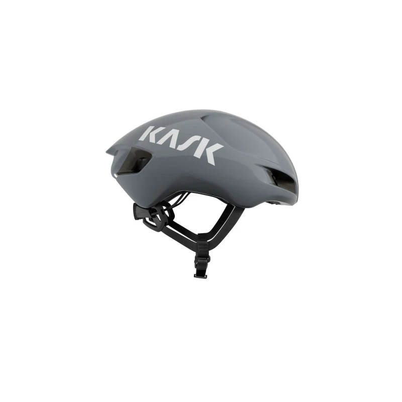 kask-rowerowy-kask-utopia-y-szary-2.webp
